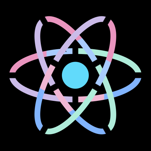 React Native Preview