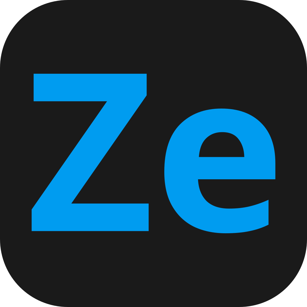 ZennPad